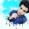 estebanreyes489